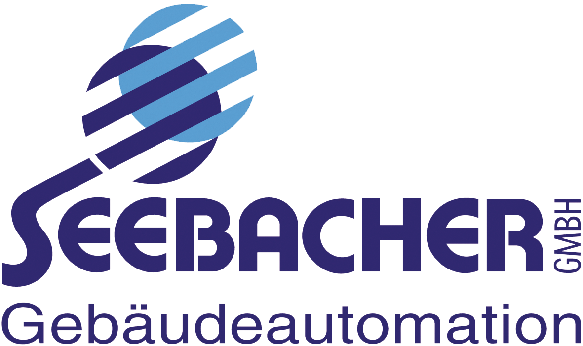 Seebacher GmbH