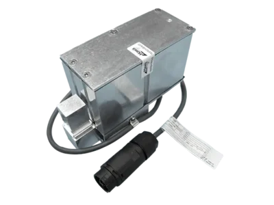 Hawa Motronic 100 SMI