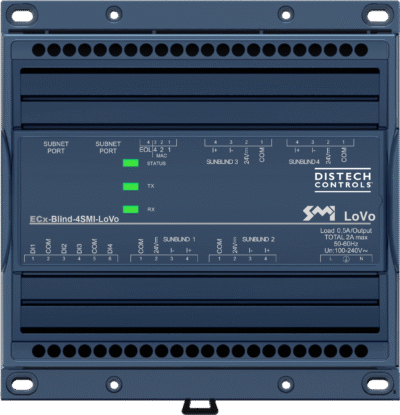 ECx-Blind-4SMI-LoVo-ST