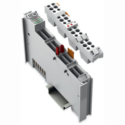 SMI-Master LoVo; DC 24 V