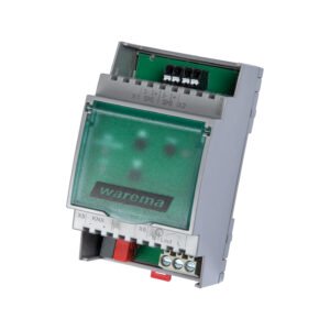 KNX SA 16M230 SMI REG