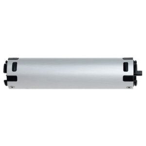 LL-SMI-24/0.9Nm