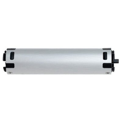 LL-SMI-24/0.9Nm