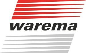 WAREMA Renkhoff SE – SMI Mitglied