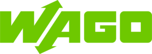 WAGO Kontakttechnik GmbH & Co. KG – SMI Mitglied