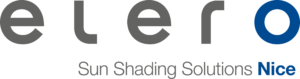 elero GmbH