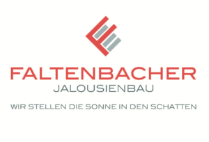 Faltenbacher Jalousienbau GmbH & Co KG – SMI OEM-Partner