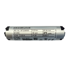 DCM-24-SMI-LoVo-09