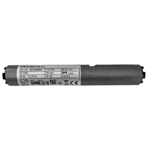 DCM-24-SMI-LoVo-1.2