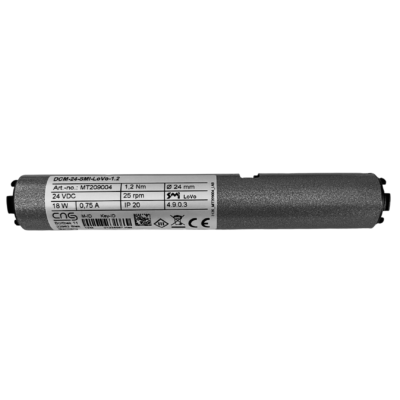 DCM-24-SMI-LoVo-1.2